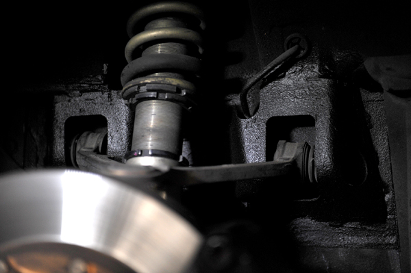 120729 hokyou1 DSC_9295.jpg